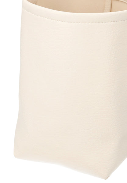 Usha Bucket Bag