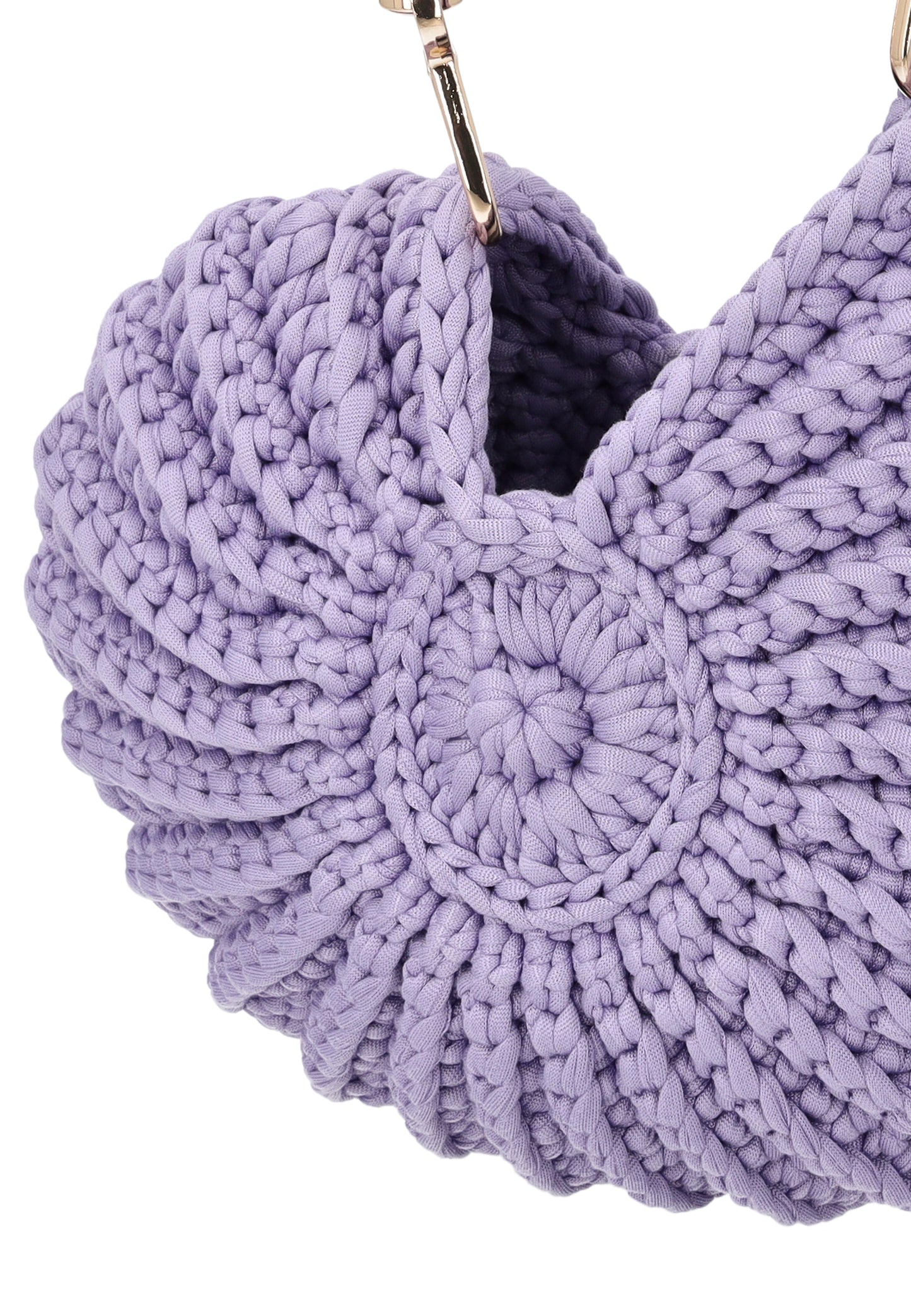 Izia Handbag