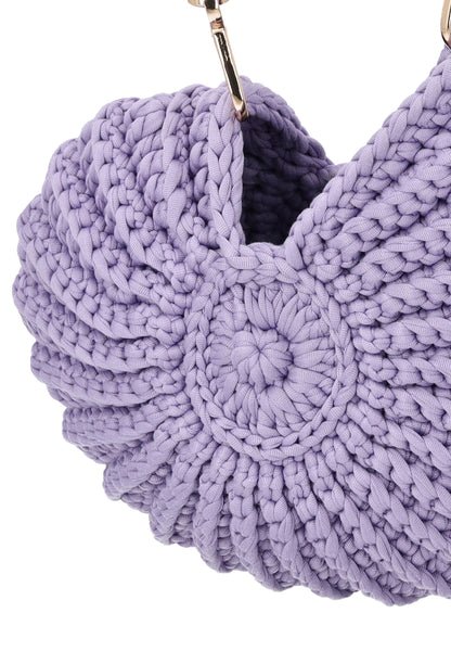 Izia Handbag