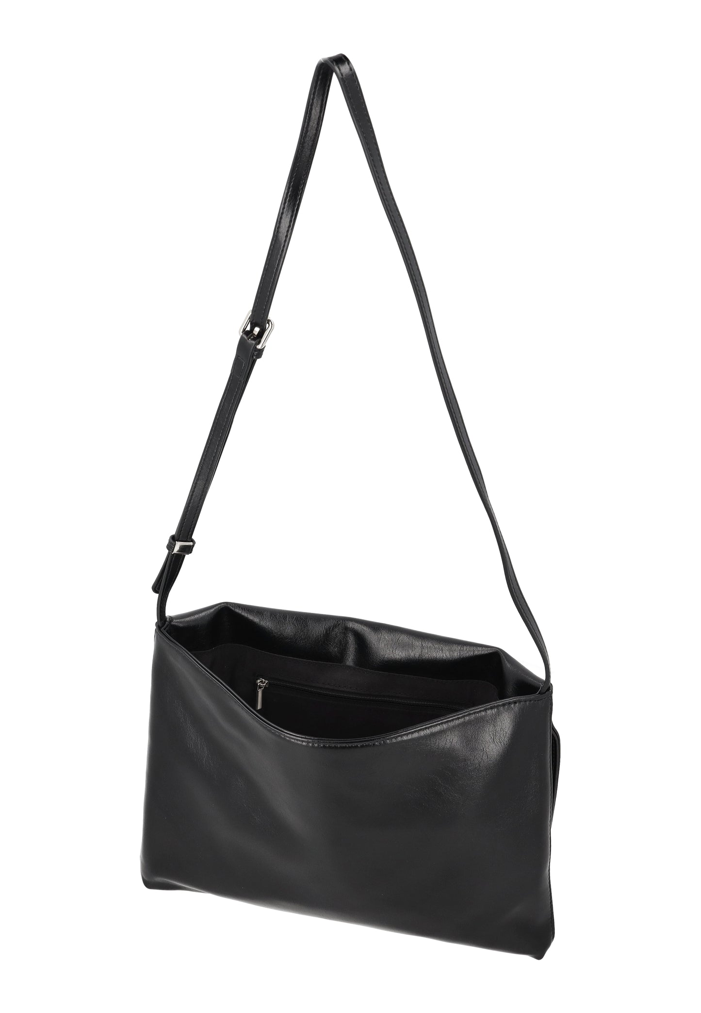 Faina Envelope Bag