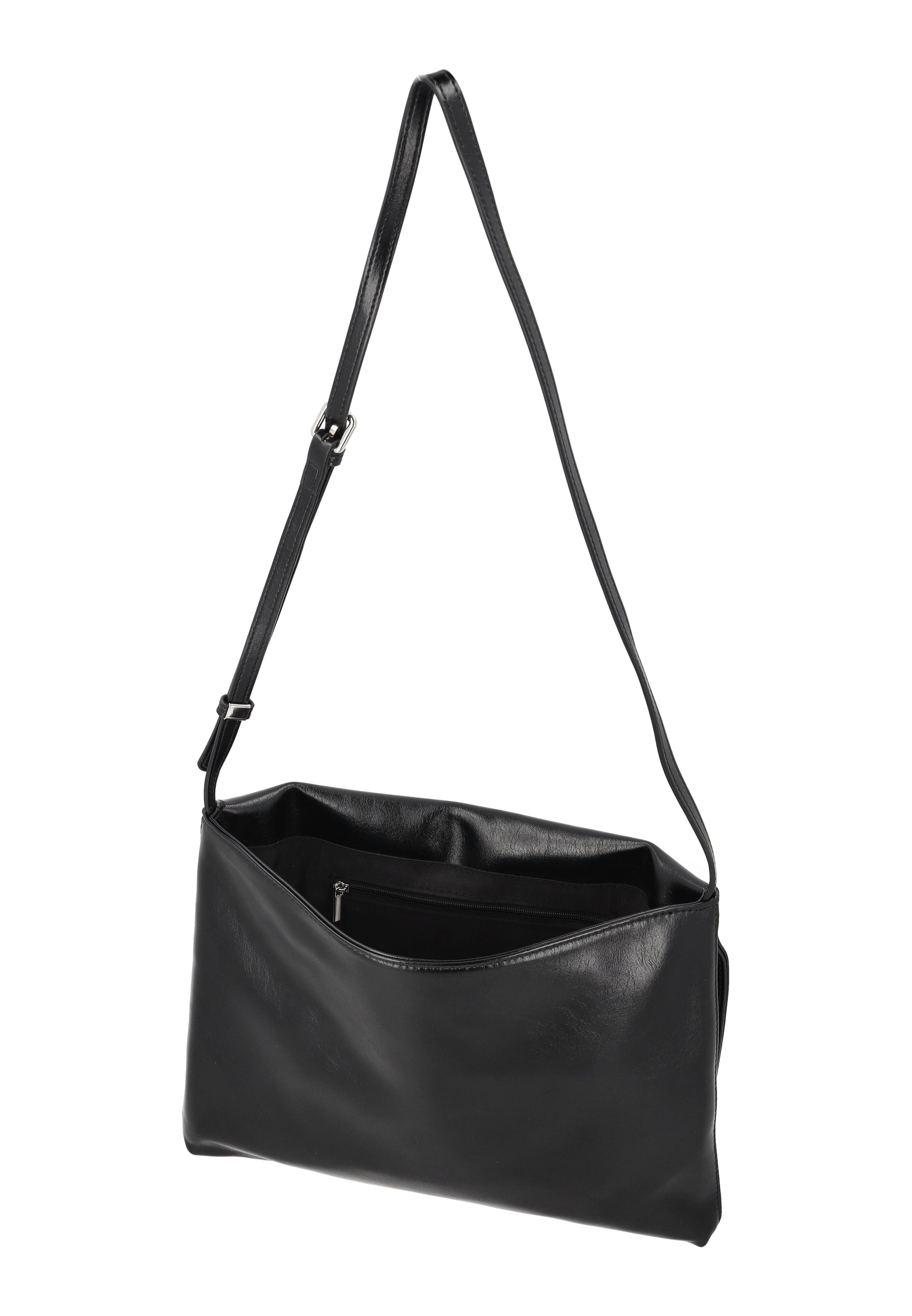 Faina Envelope Bag