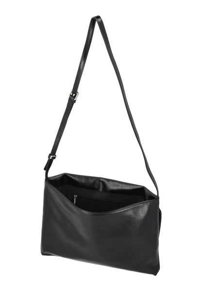 Faina Envelope Bag