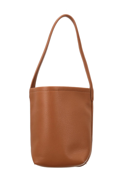 Felipa Bucket Bag
