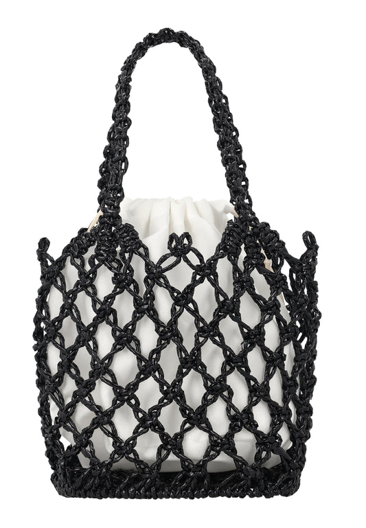 Faina Handbag