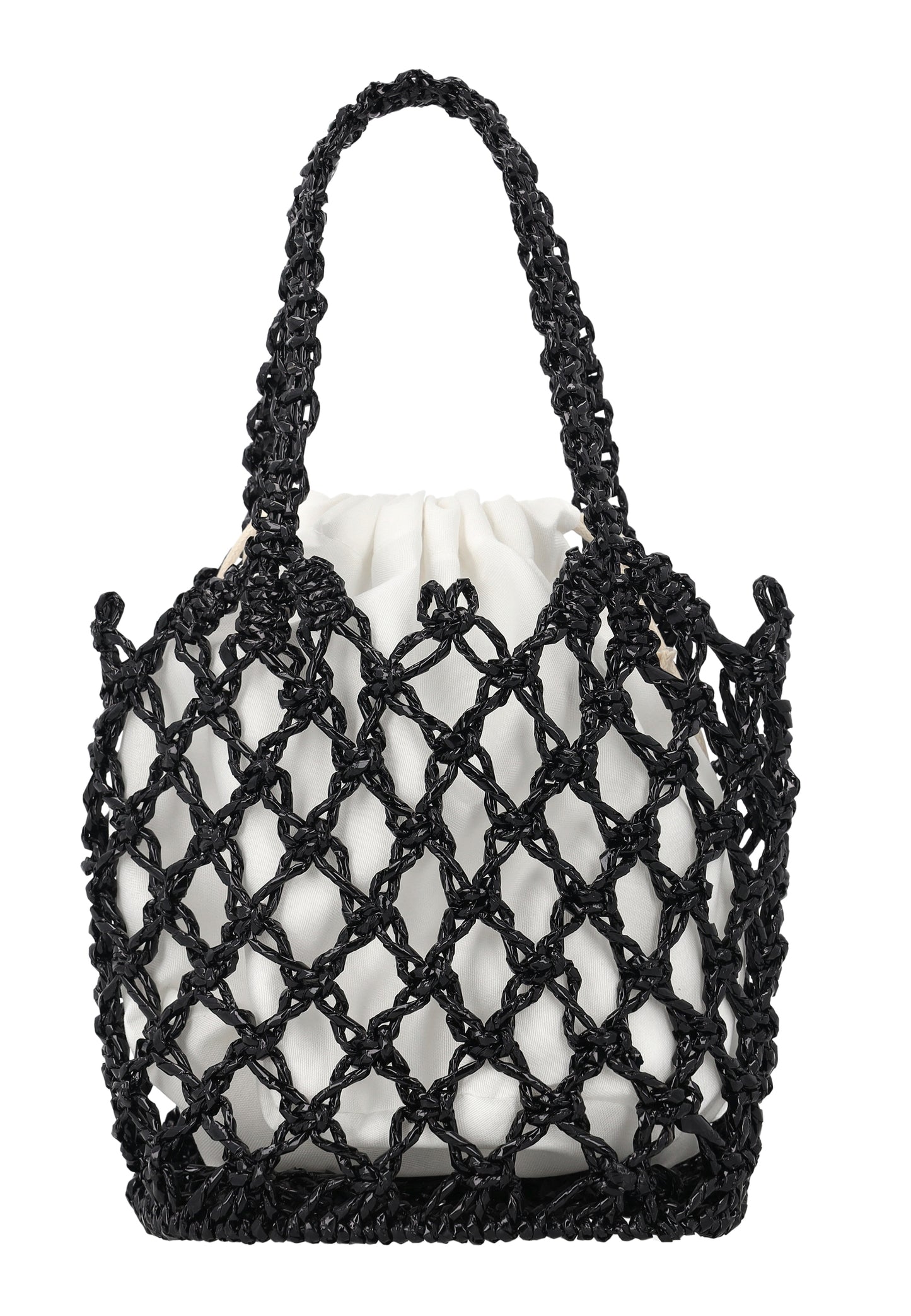 Naemi Handbag