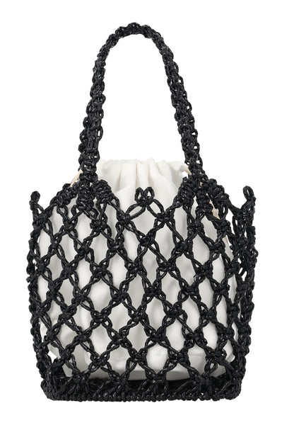 Naemi Handbag