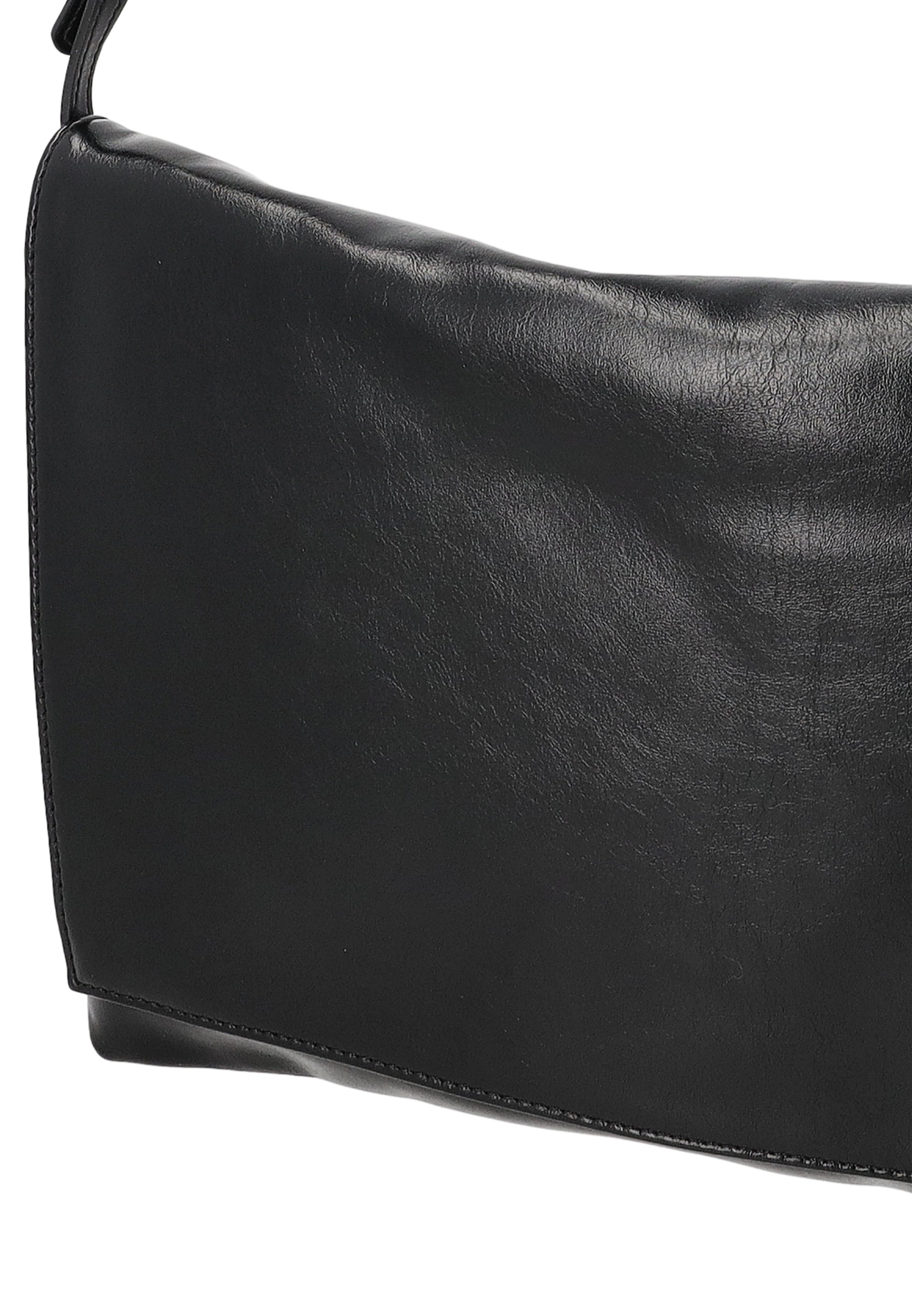 Faina Envelope Bag