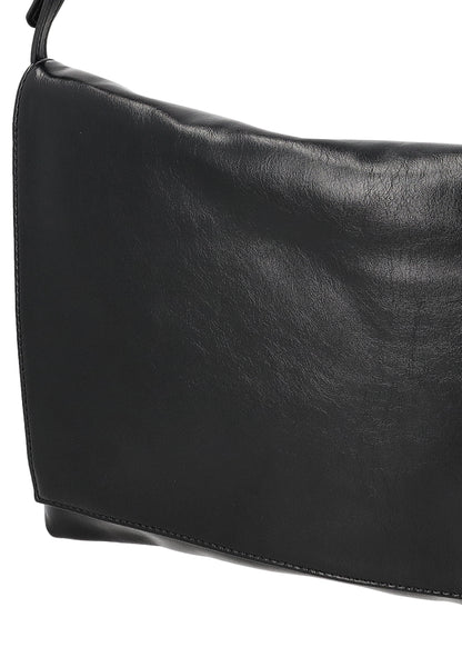 Faina Envelope Bag