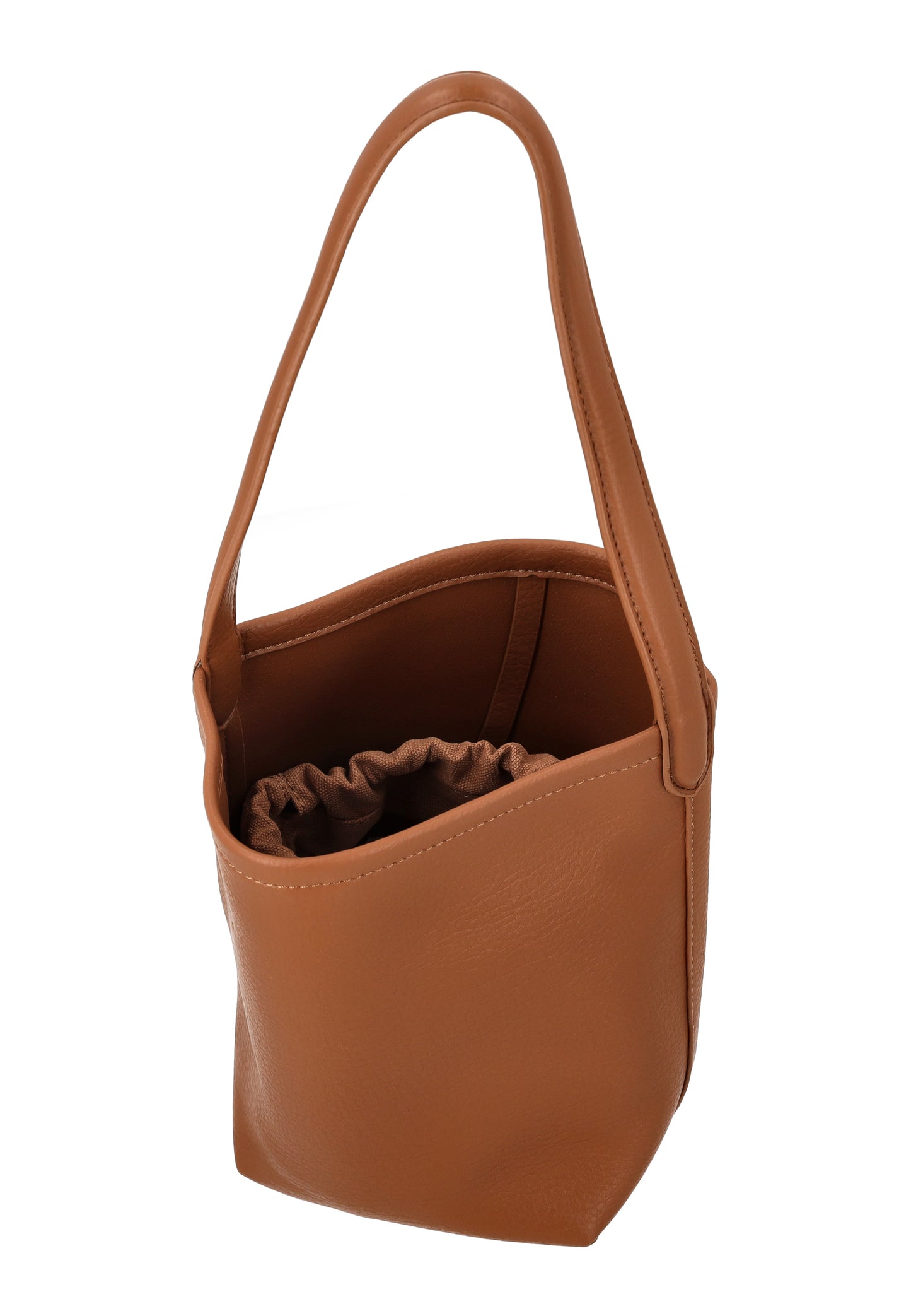 Felipa Bucket Bag