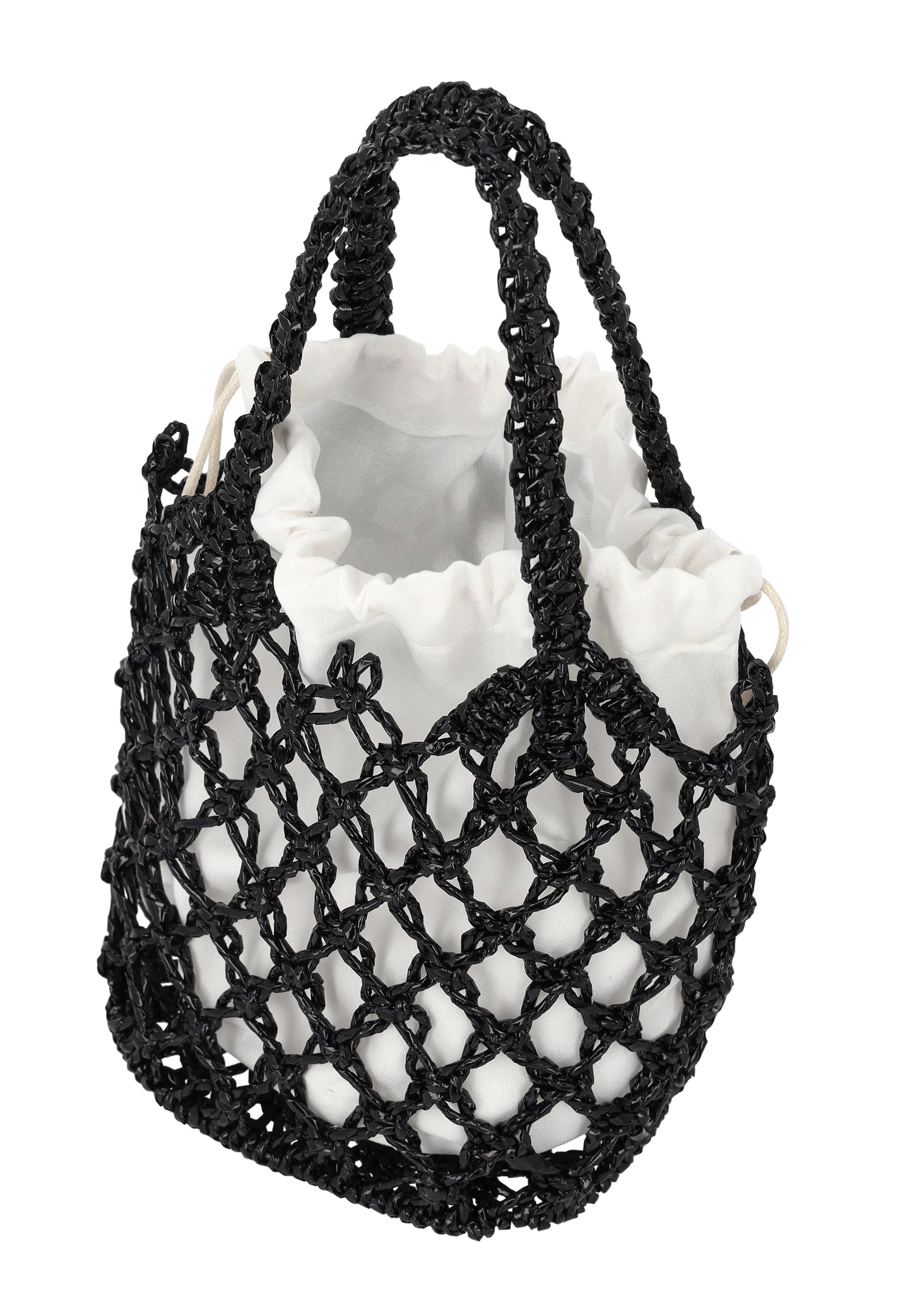Naemi Handbag