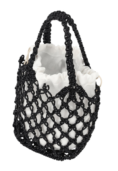Naemi Handbag