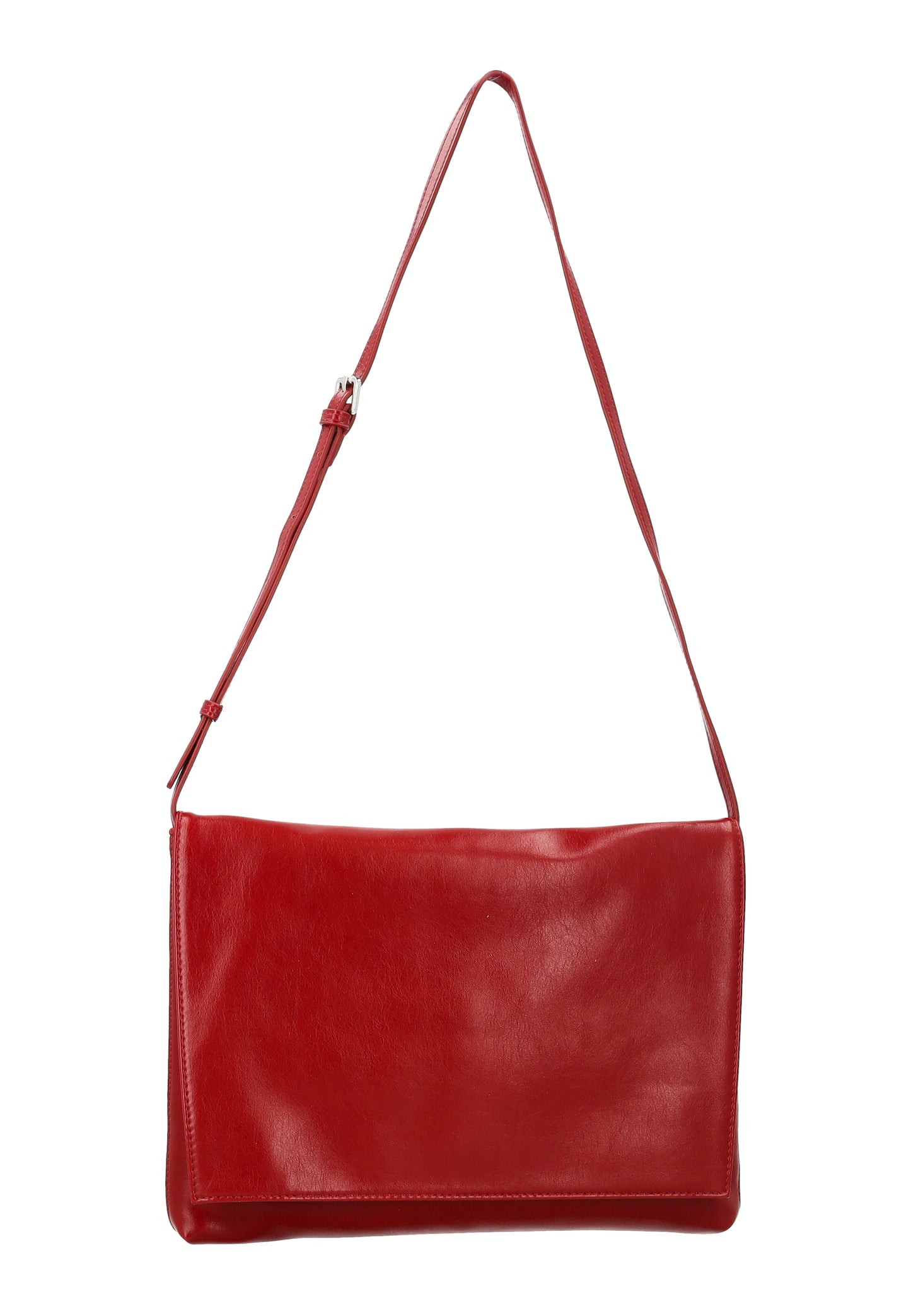 Faina Envelope Bag