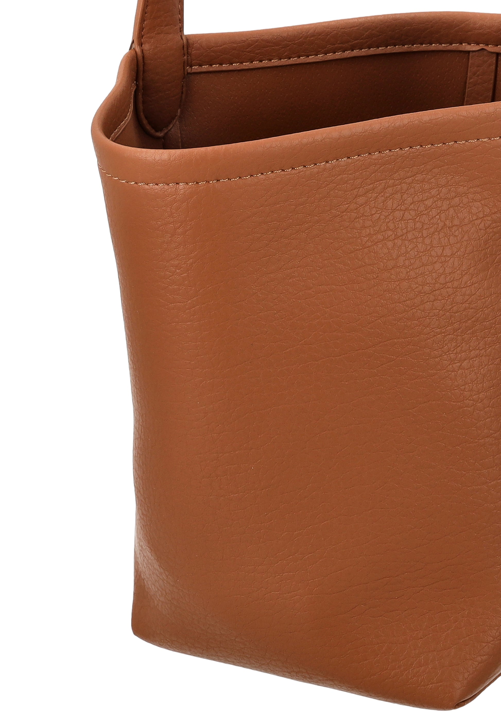 Felipa Bucket Bag