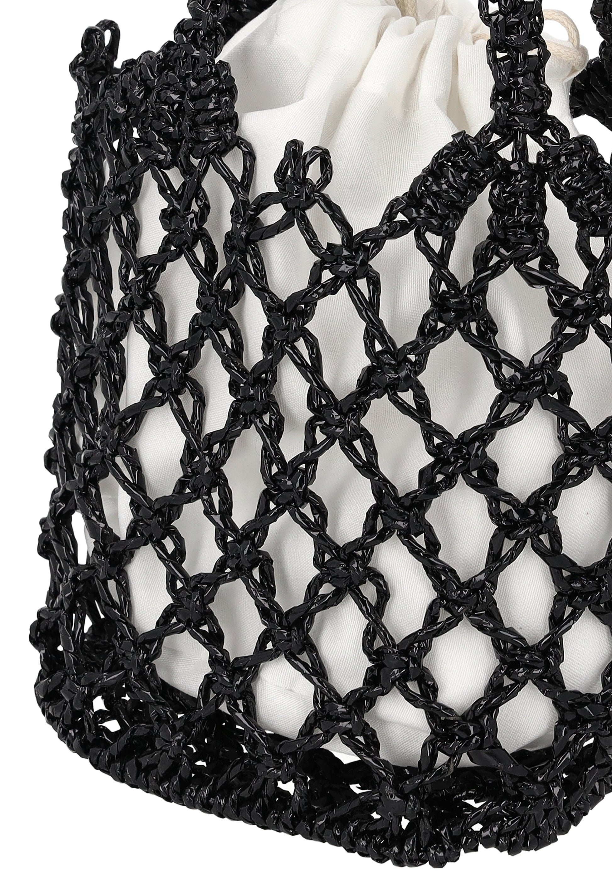 Faina Handbag