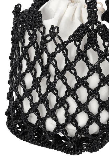 Faina Handbag