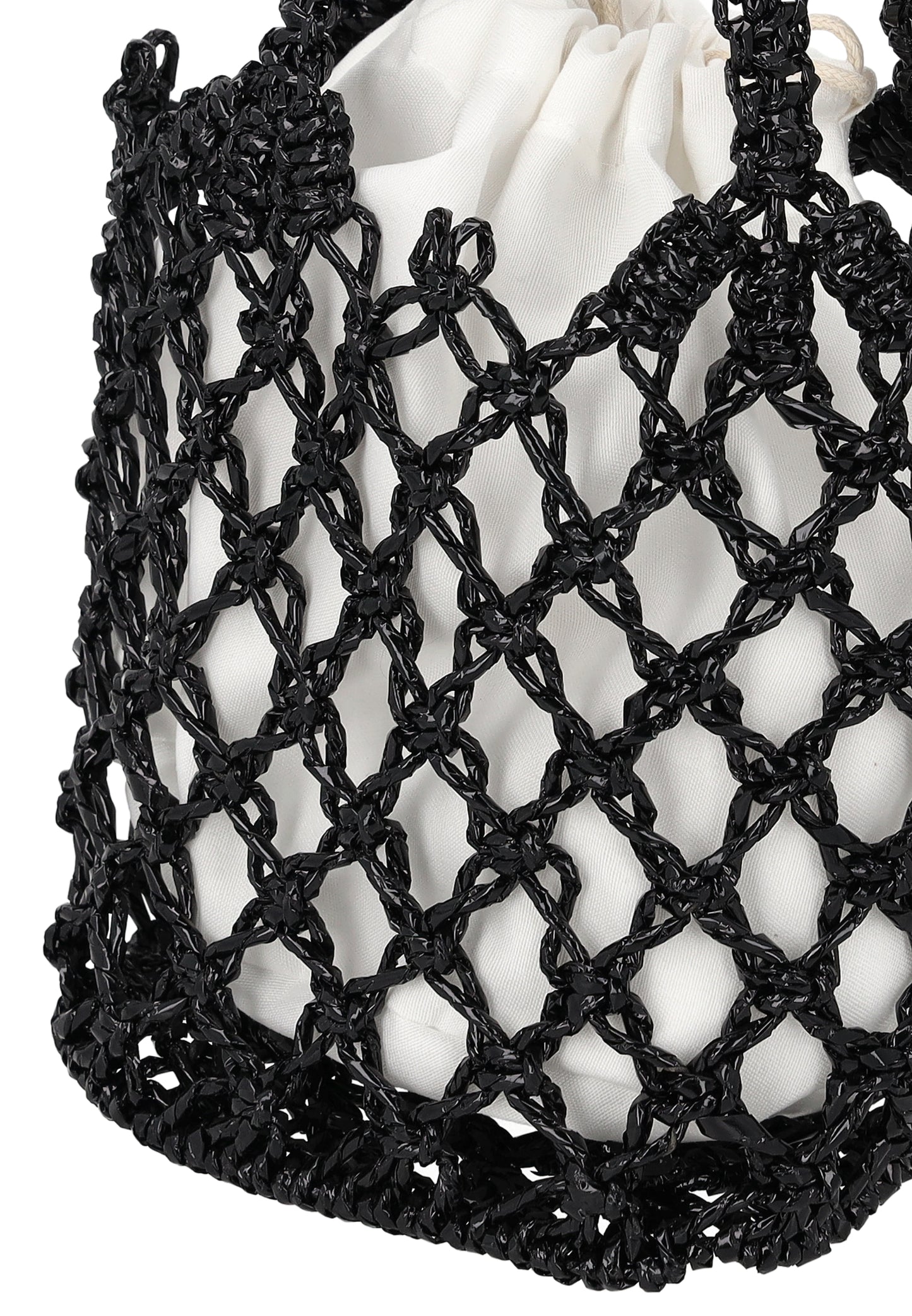 Naemi Handbag