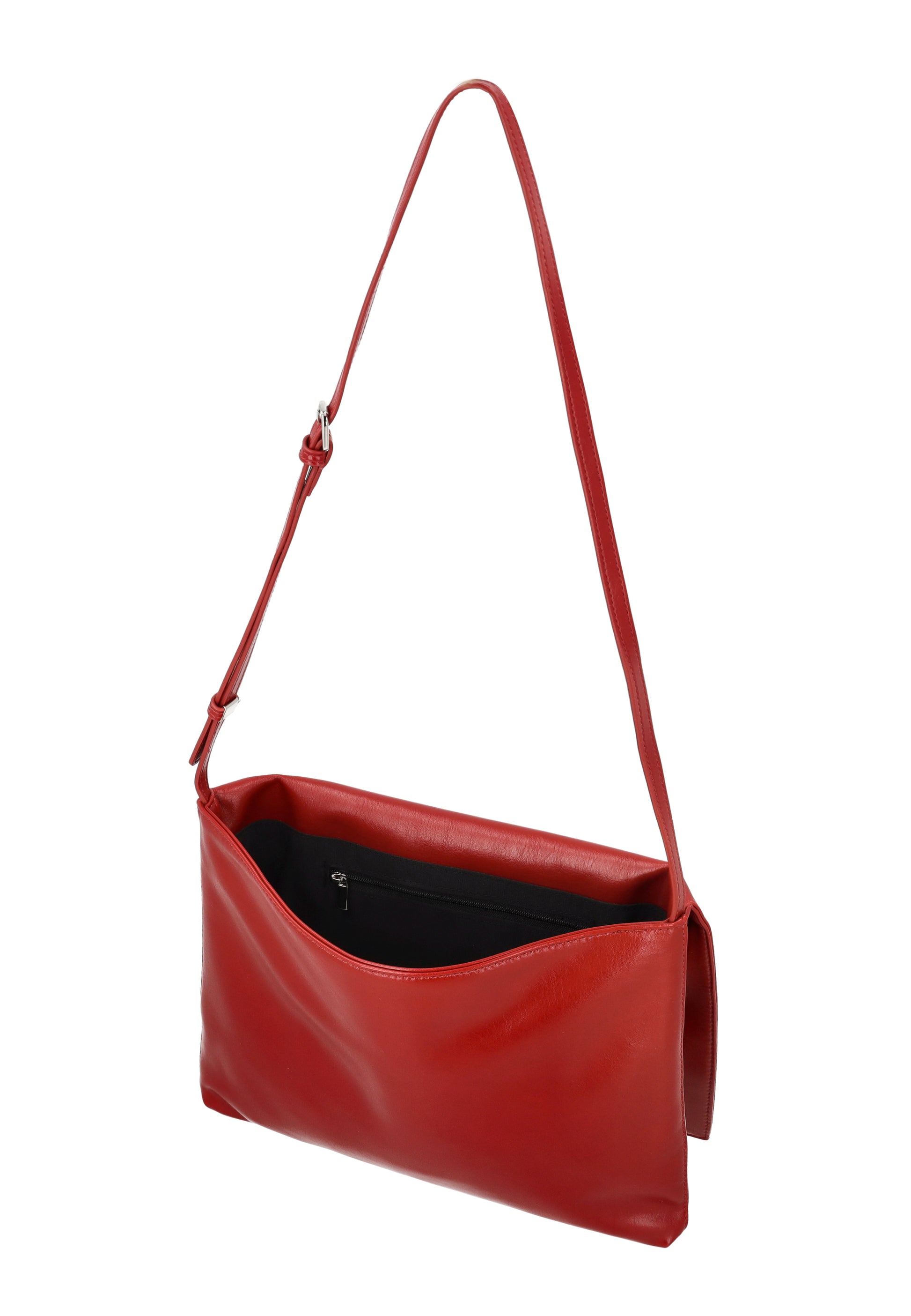 Faina Envelope Bag