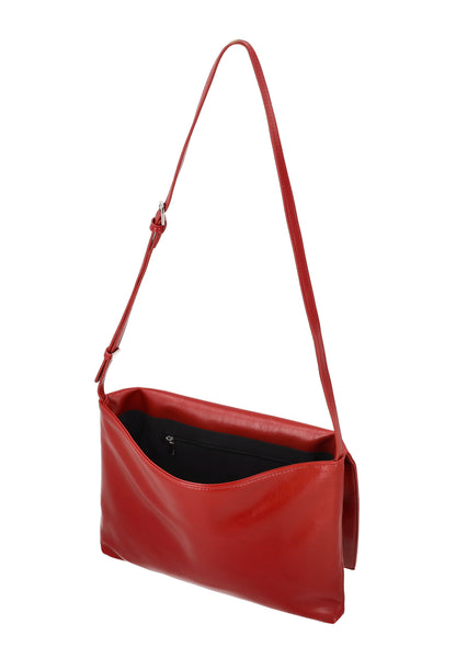 Faina Envelope Bag