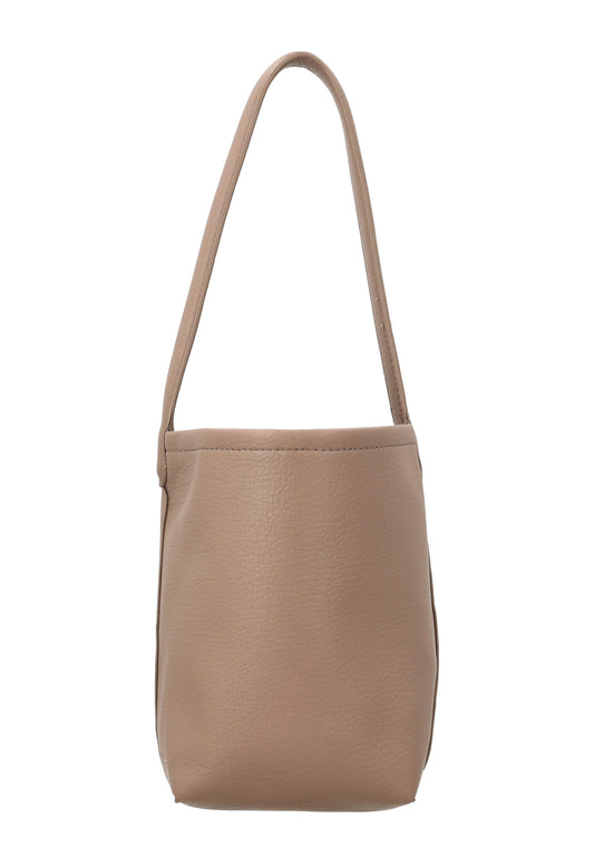 Usha Bucket Bag