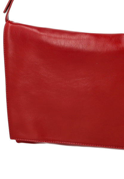 Faina Envelope Bag