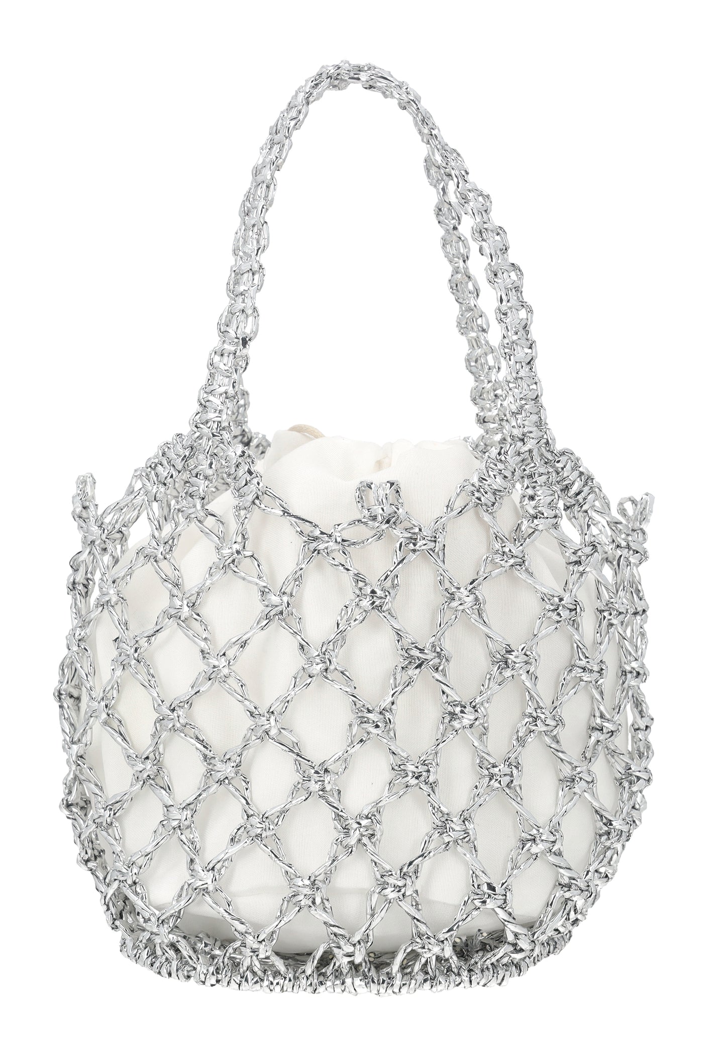 Naemi Handbag