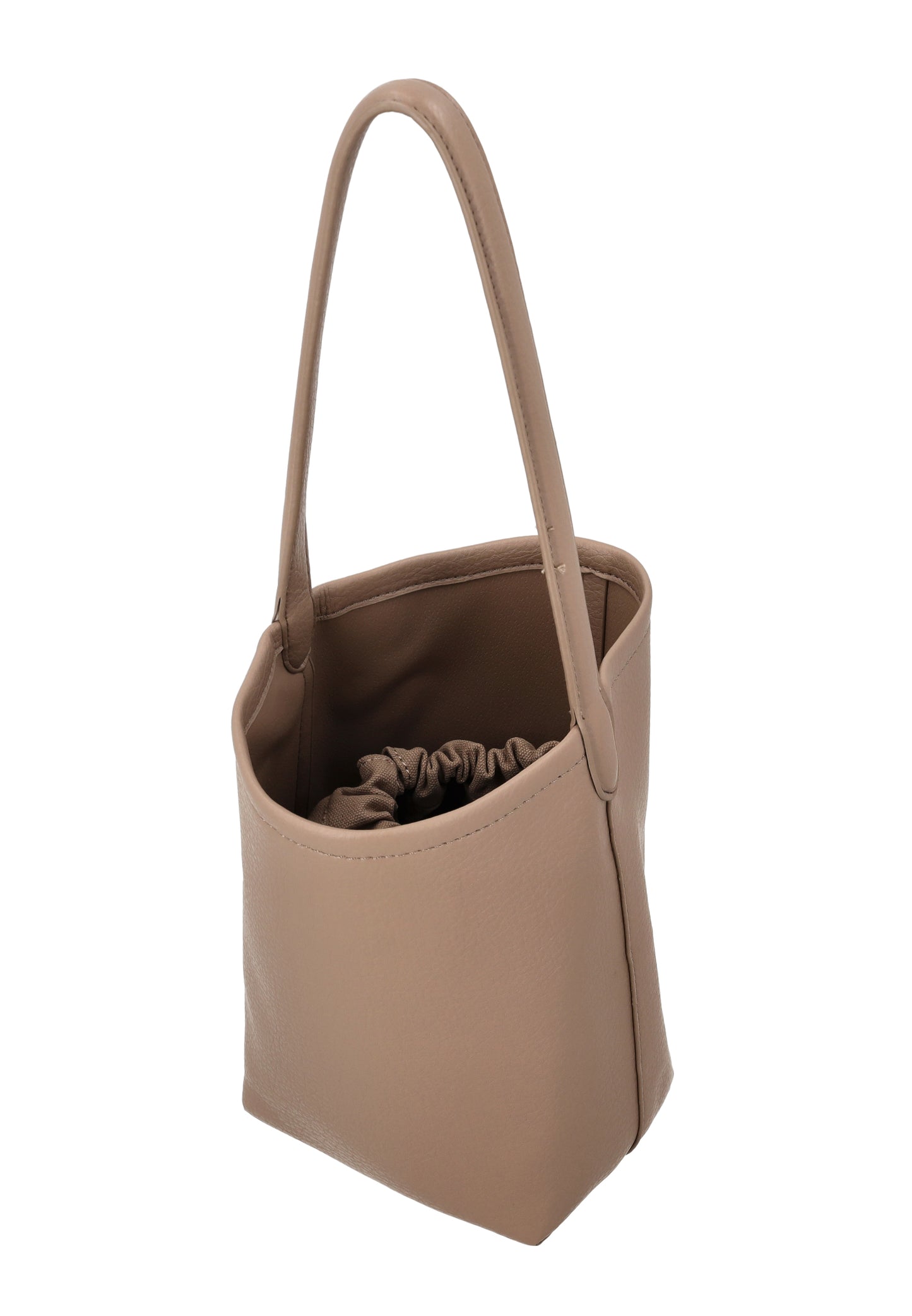 Usha Bucket Bag