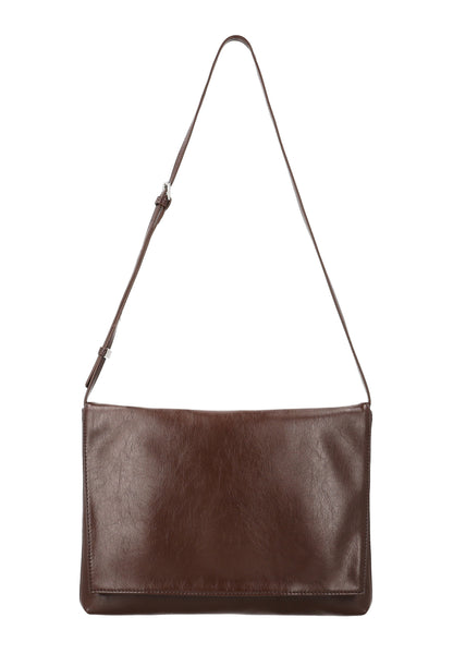 Faina Envelope Bag