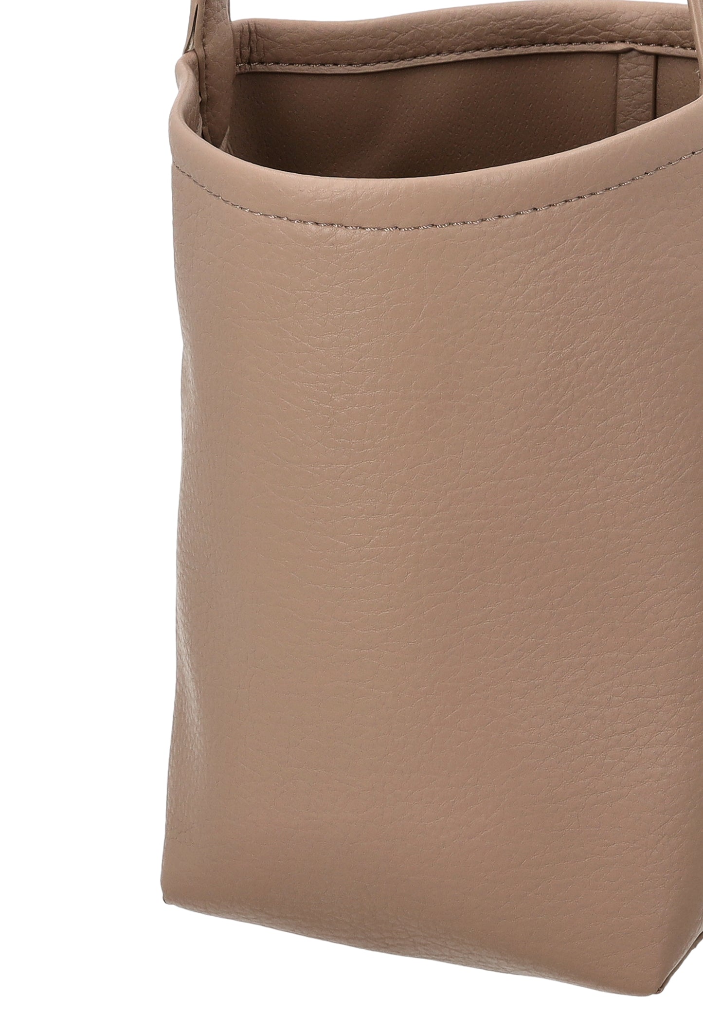 Felipa Bucket Bag