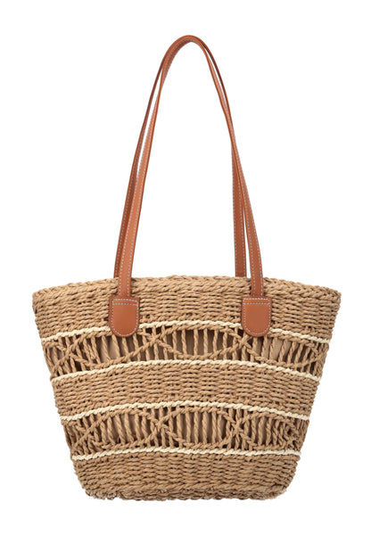 Usha FESTIVAL Shoulder Bag