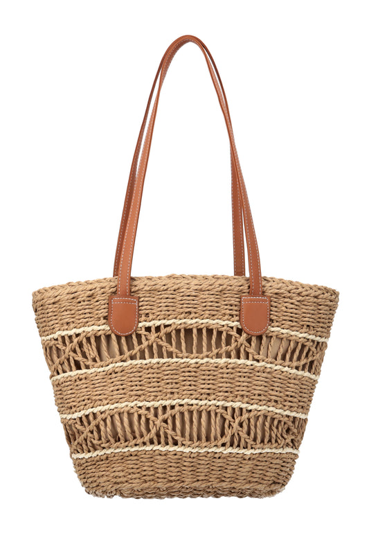 Usha FESTIVAL Shoulder Bag
