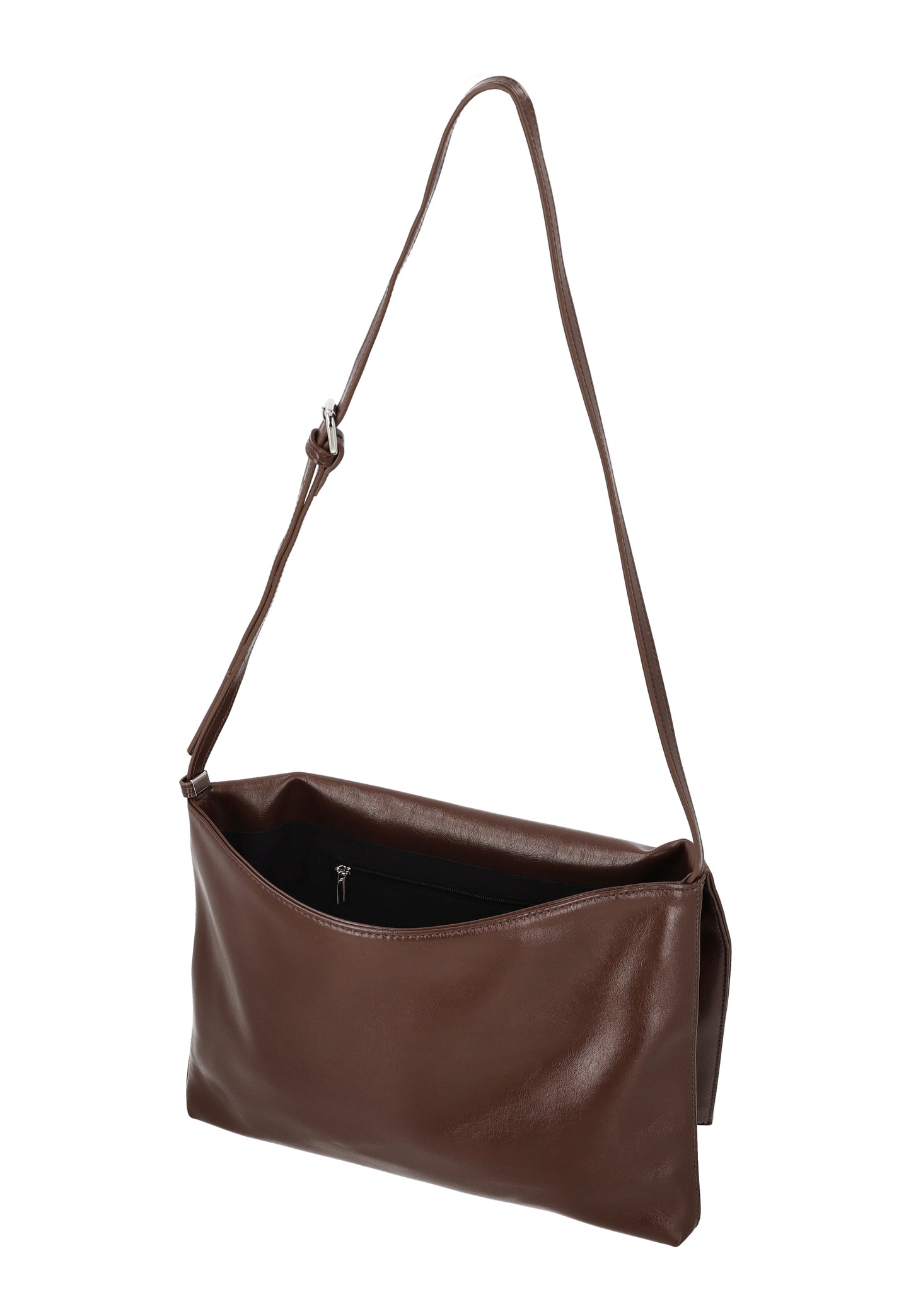 Faina Envelope Bag