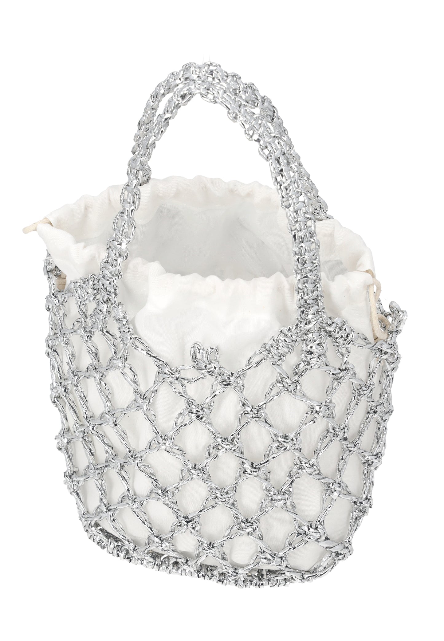 Naemi Handbag