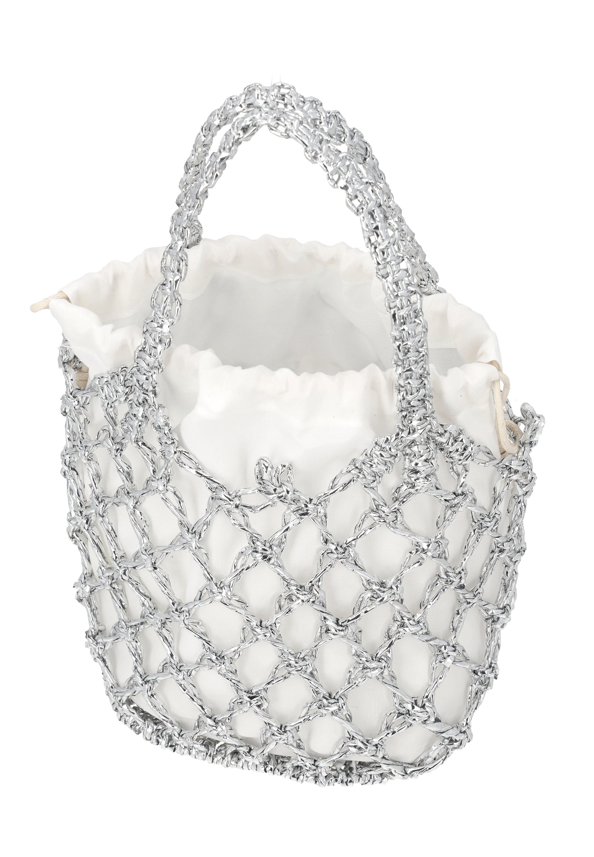 Naemi Handbag