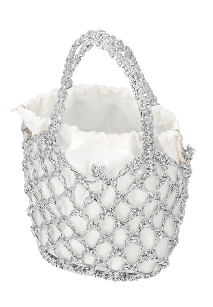 Naemi Handbag