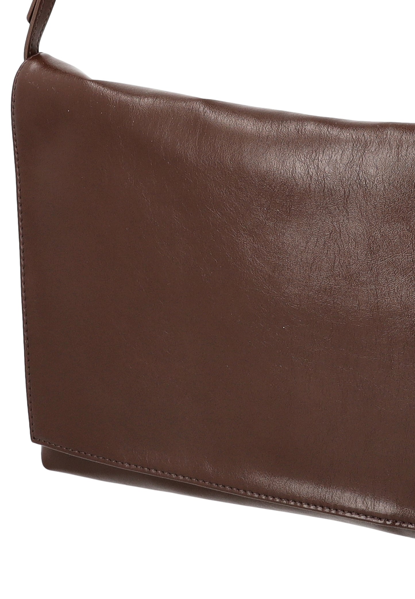 Faina Envelope Bag