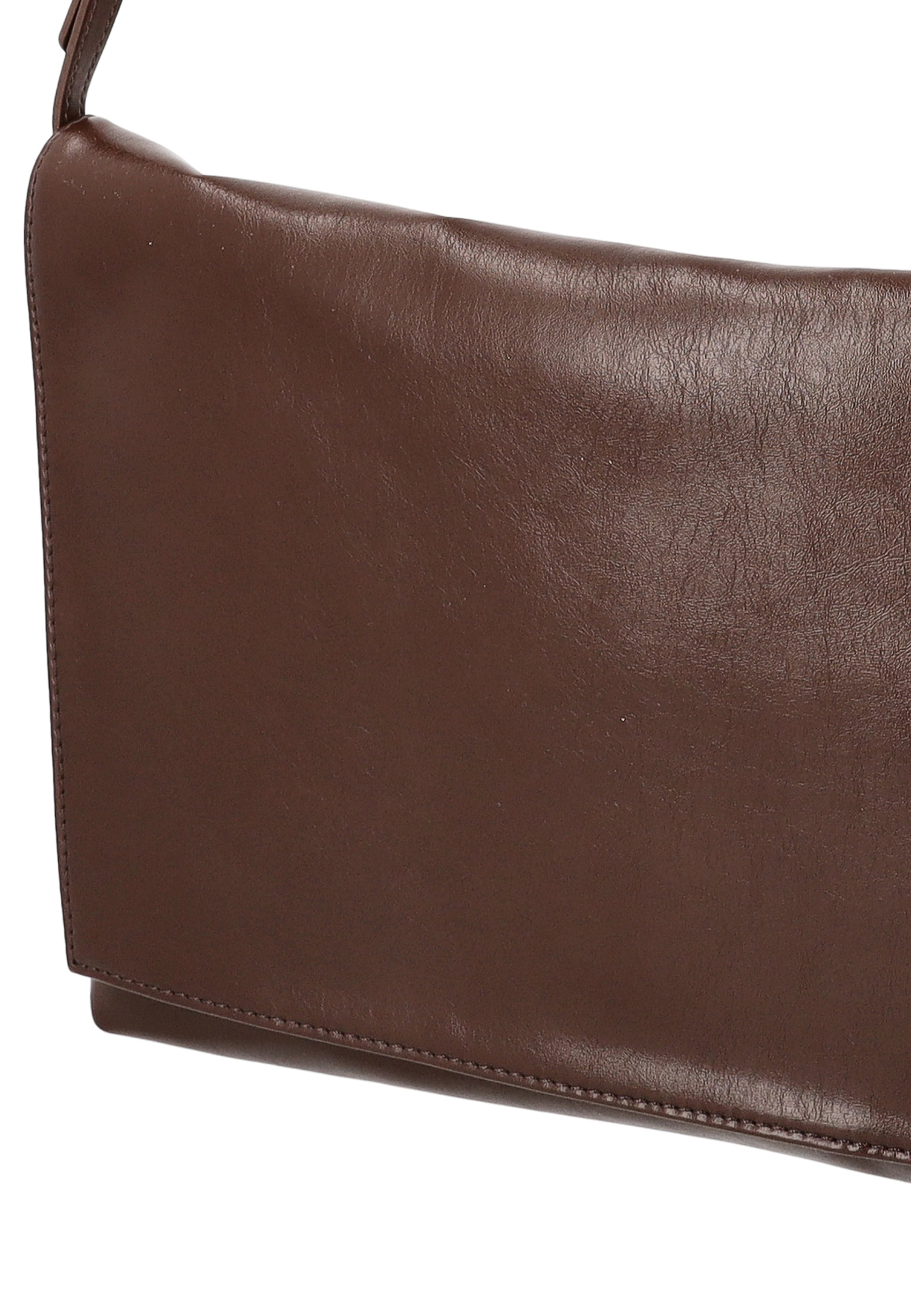 Faina Envelope Bag