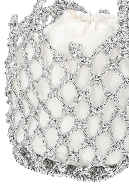 Faina Handbag