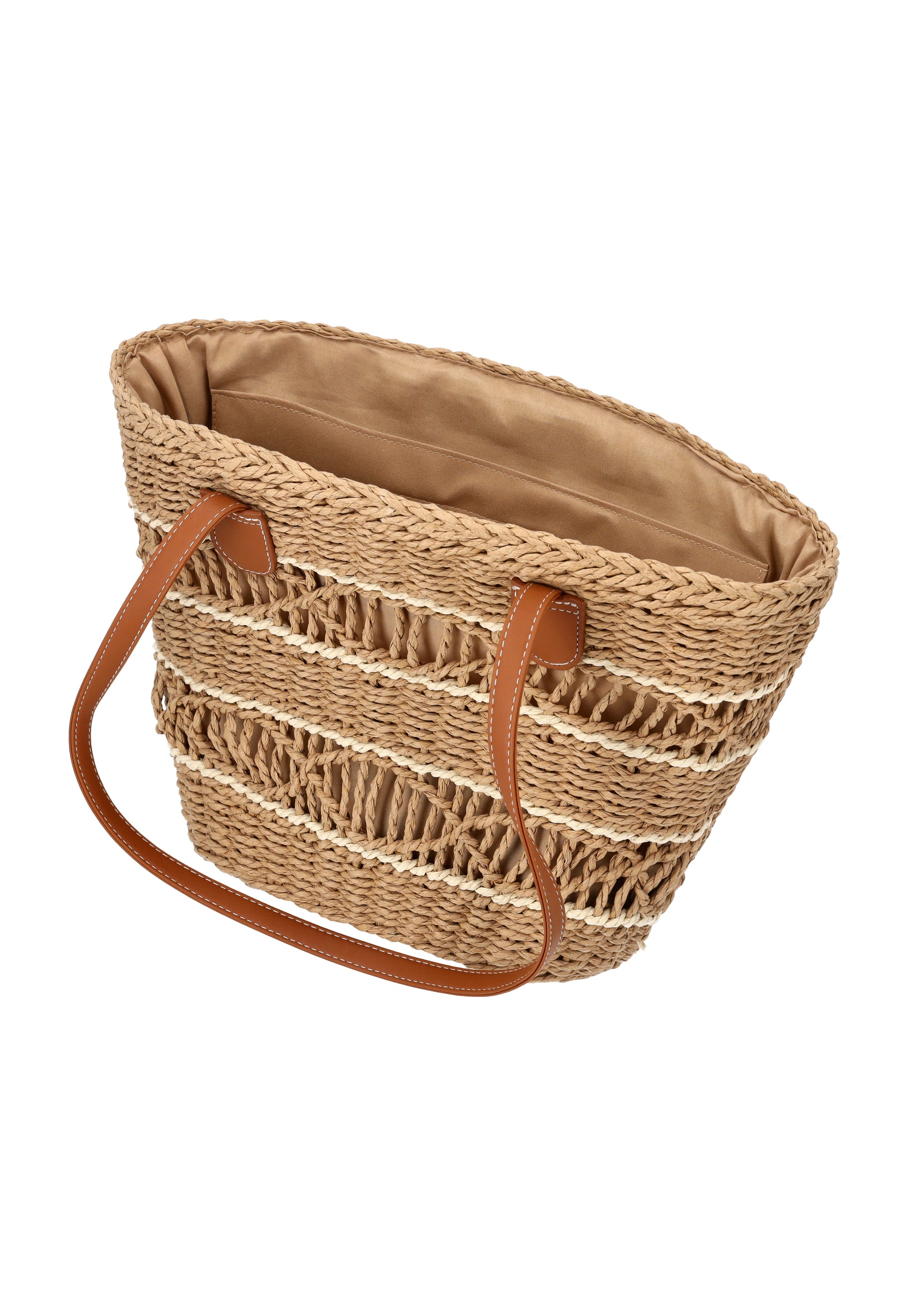 Usha FESTIVAL Shoulder Bag