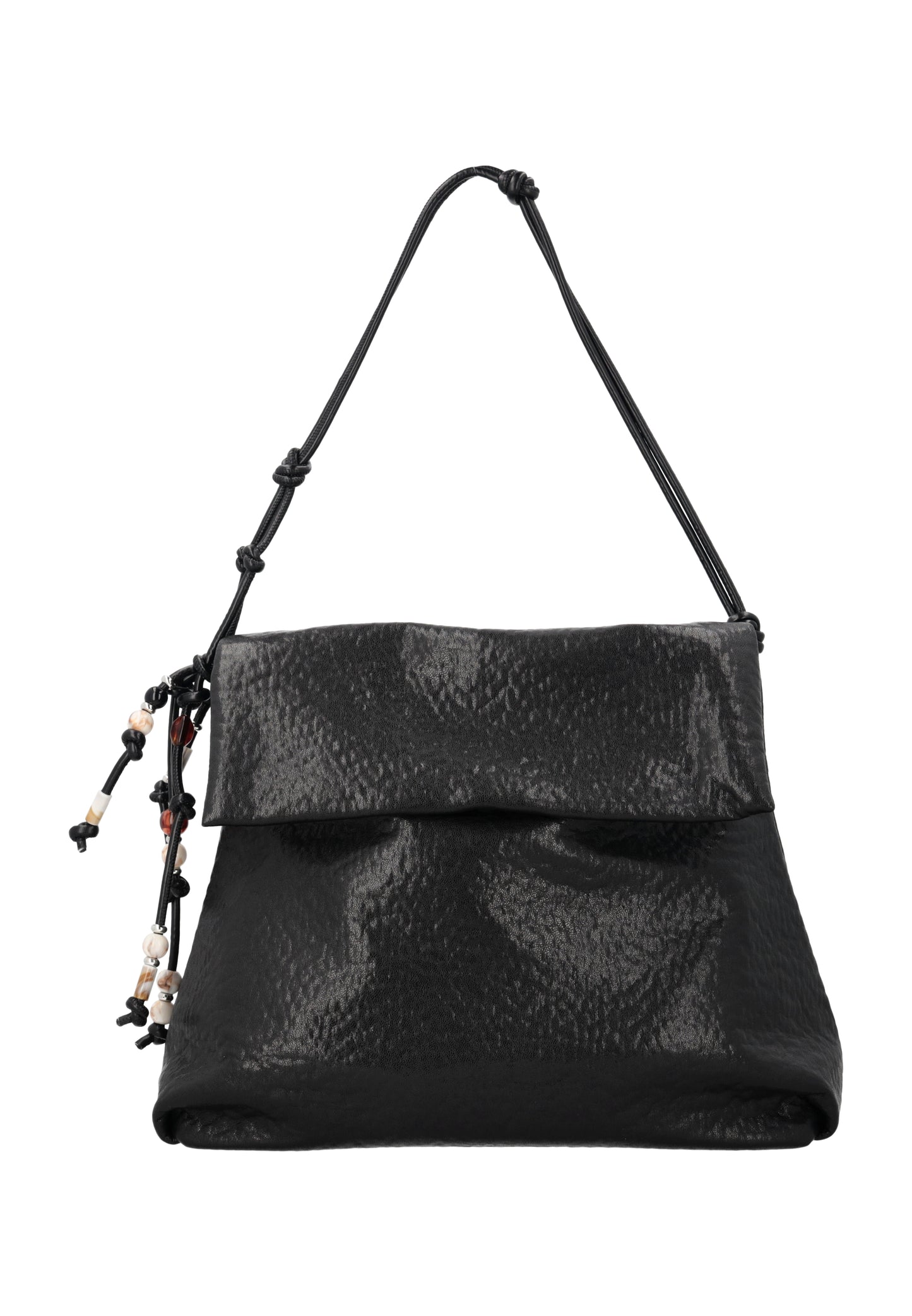 Faina Shoulder Bag
