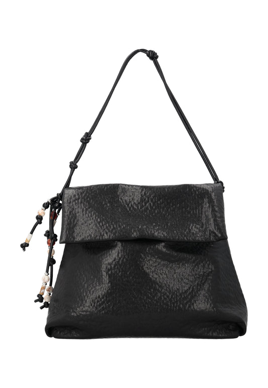 Faina Shoulder Bag