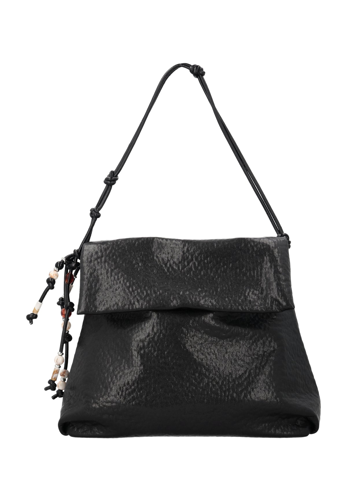 Naemi Shoulder Bag