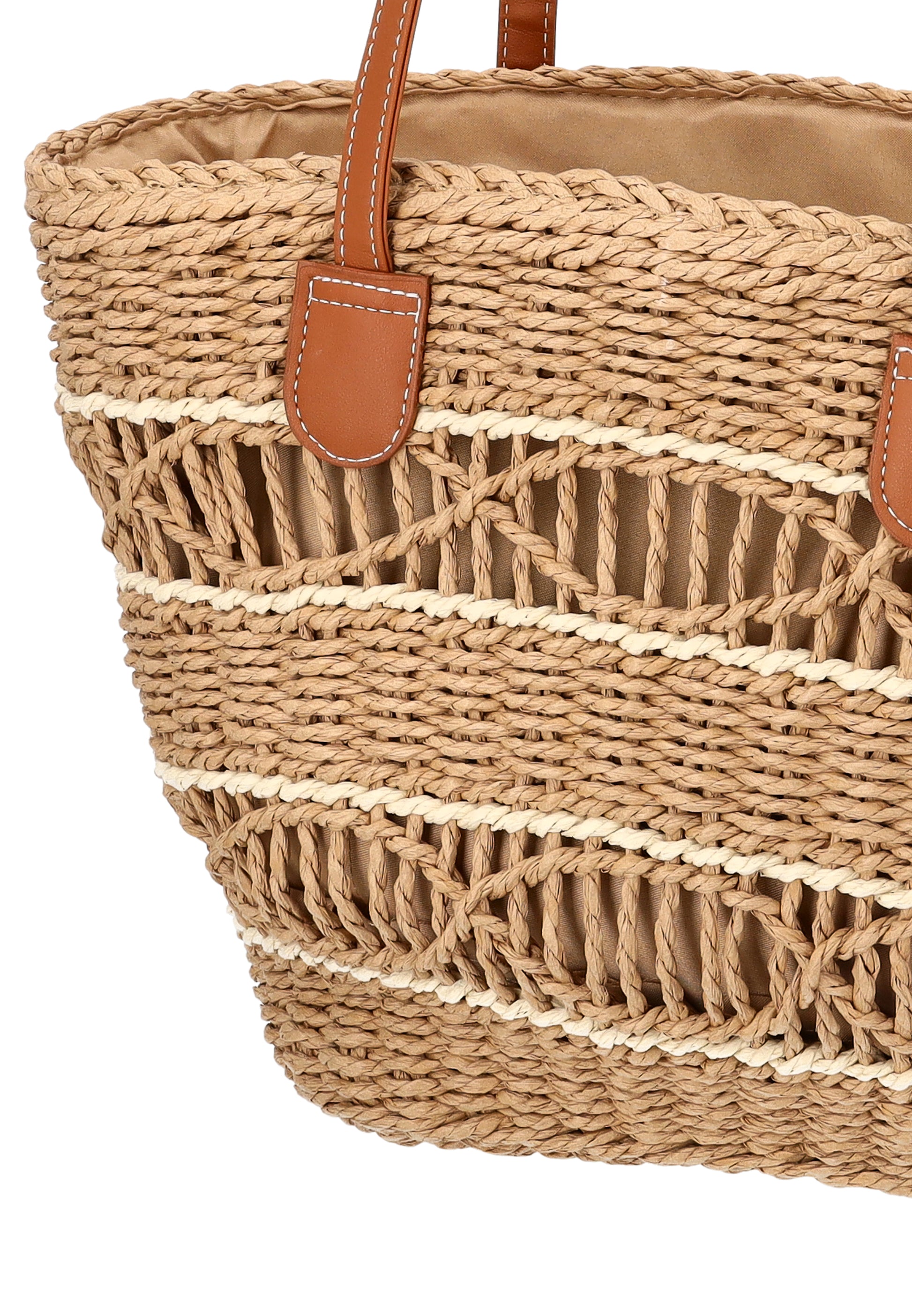 Usha FESTIVAL Shoulder Bag