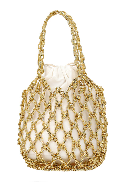 Naemi Handbag
