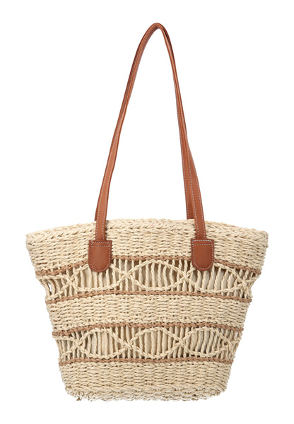 Usha FESTIVAL Shoulder Bag