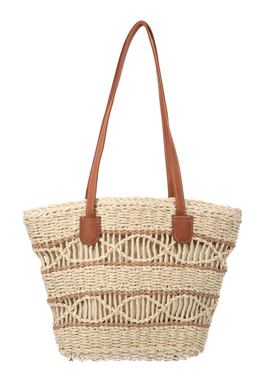 Usha FESTIVAL Shoulder Bag