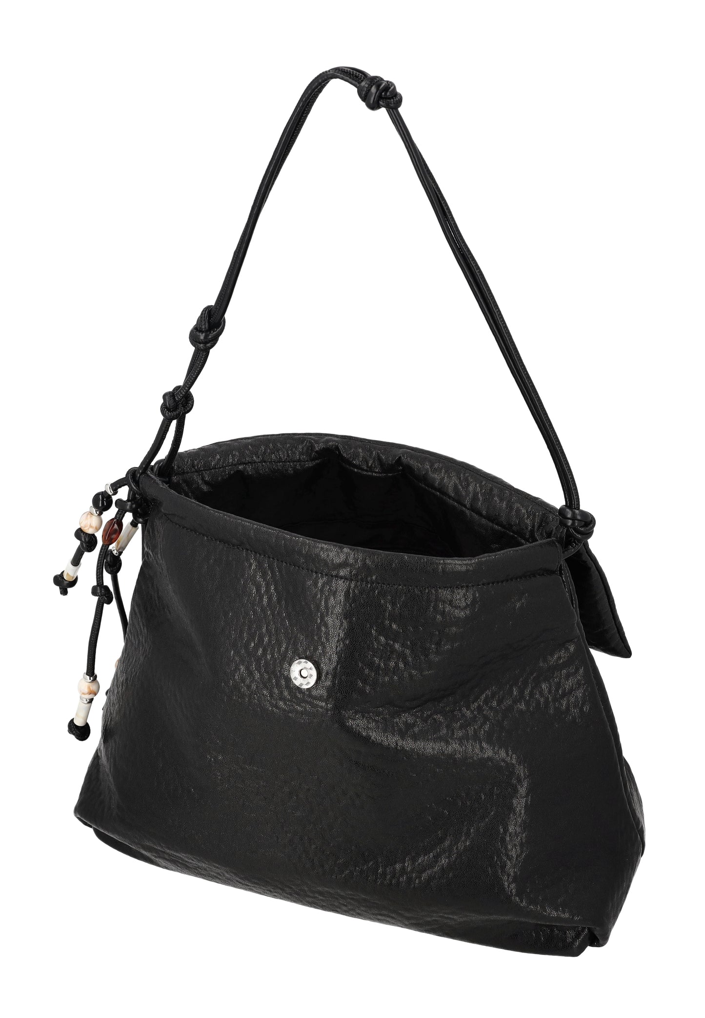 Faina Shoulder Bag