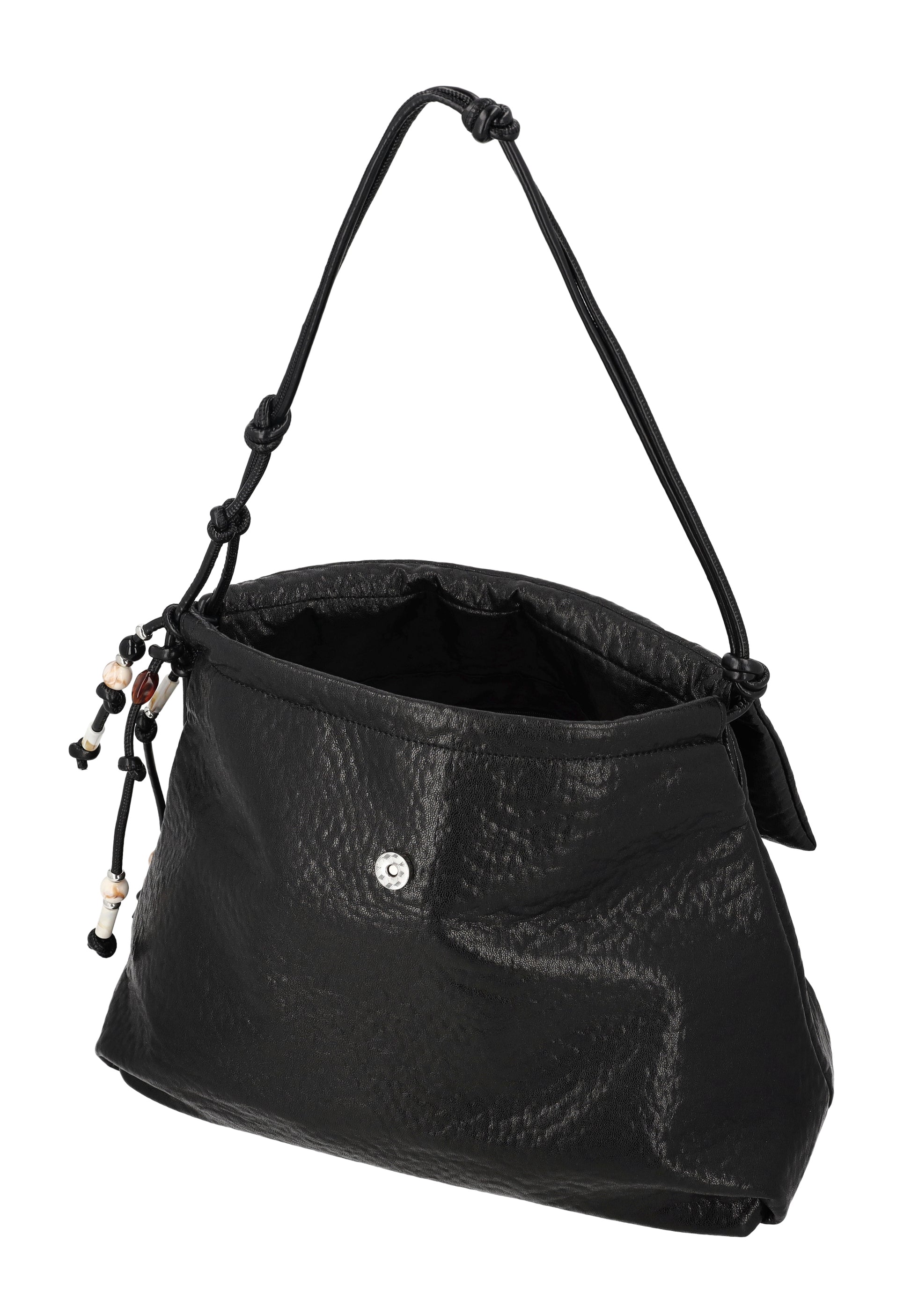 Faina Shoulder Bag