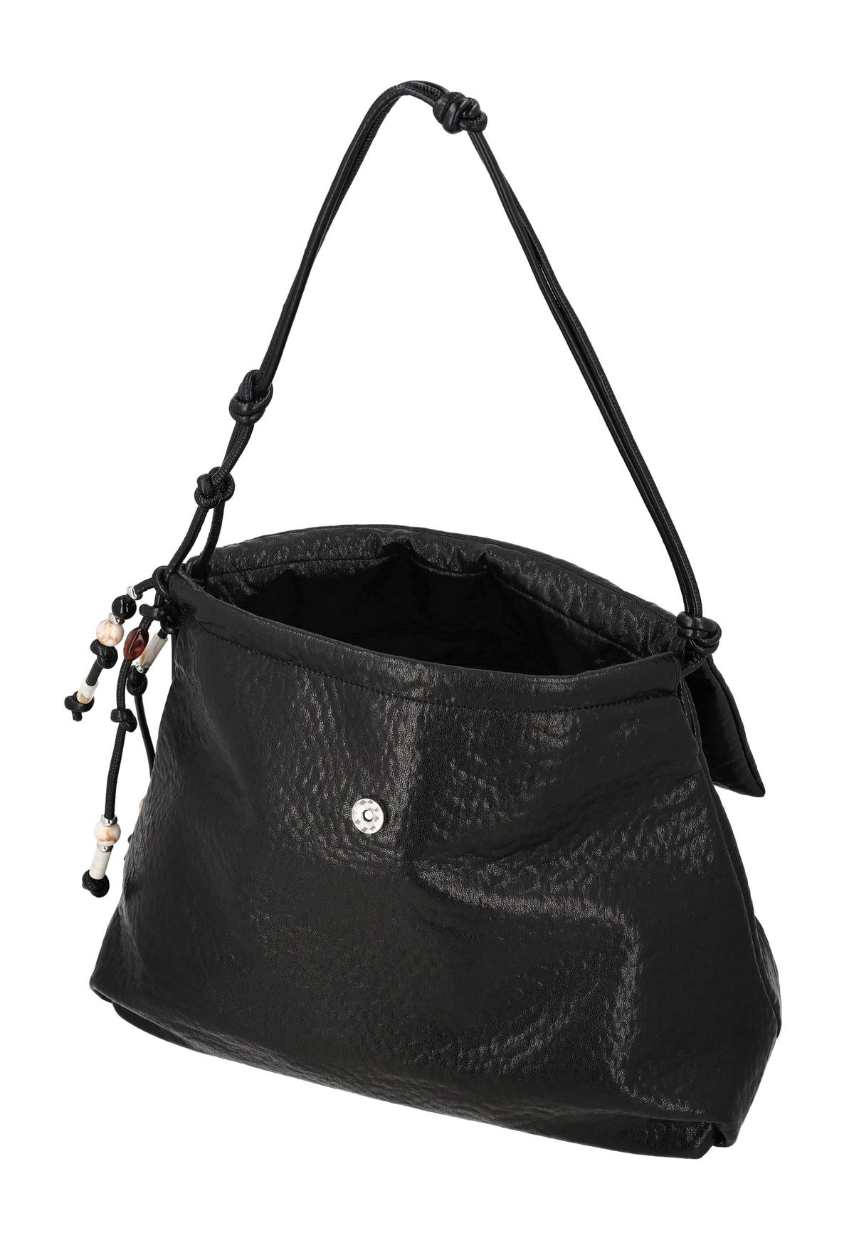 Naemi Shoulder Bag