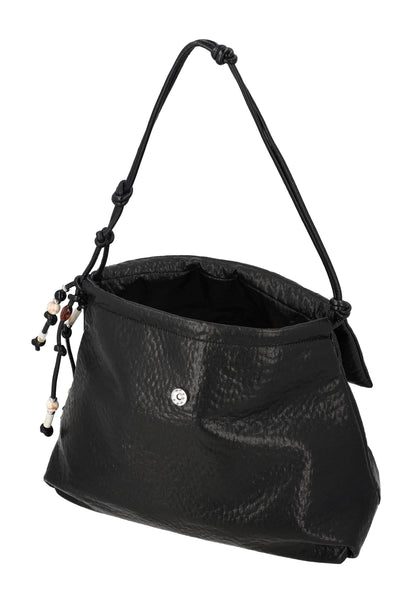 Naemi Shoulder Bag