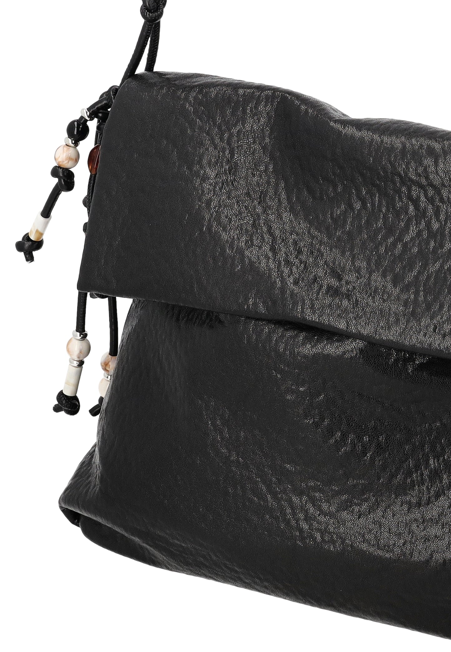 Faina Shoulder Bag